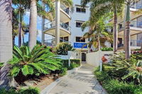 Book Mooloolaba Accommodation Vacations Hotel Gold Coast Hotel Gold Coast