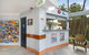 Rainbow Bay Resort Holiday Apartments - thumb 17
