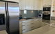 Rainbow Bay Resort Holiday Apartments - thumb 10