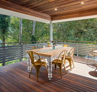 Anville Court - Hotel Gold Coast