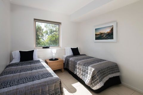 Picture Point Terraces - Hotel Gold Coast 19