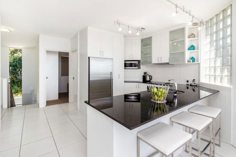 Picture Point Terraces - Hotel Gold Coast 7