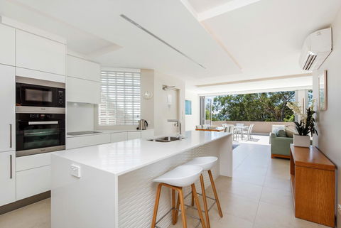 Picture Point Terraces - Hotel Gold Coast 33