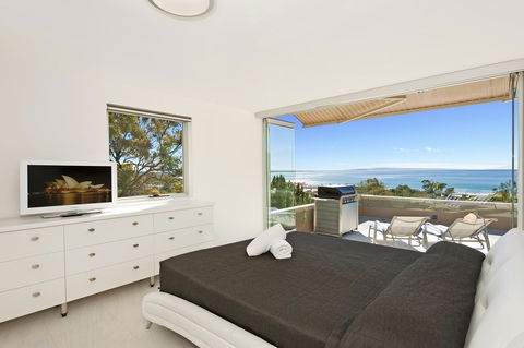 Picture Point Terraces - Hotel Gold Coast 30