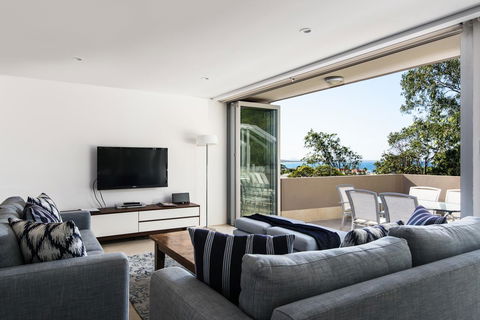 Picture Point Terraces - Hotel Gold Coast 22