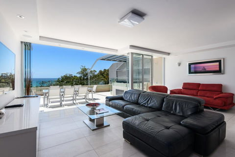 Picture Point Terraces - Hotel Gold Coast 10