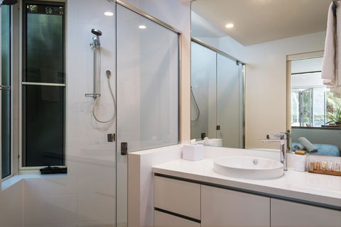 Picture Point Terraces - Hotel Gold Coast 24