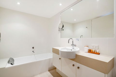 Picture Point Terraces - Hotel Gold Coast 34
