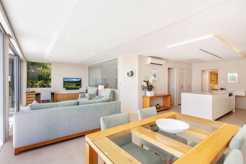 Picture Point Terraces - Hotel Gold Coast 42