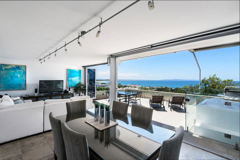Picture Point Terraces - Hotel Gold Coast 5