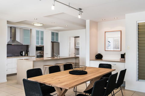 Picture Point Terraces - Hotel Gold Coast 17