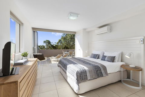 Picture Point Terraces - Hotel Gold Coast 21