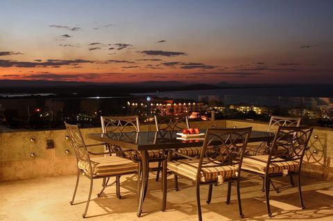 Picture Point Terraces - Hotel Gold Coast 41