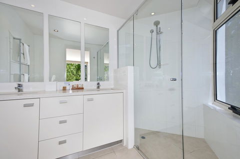 Picture Point Terraces - Hotel Gold Coast 31