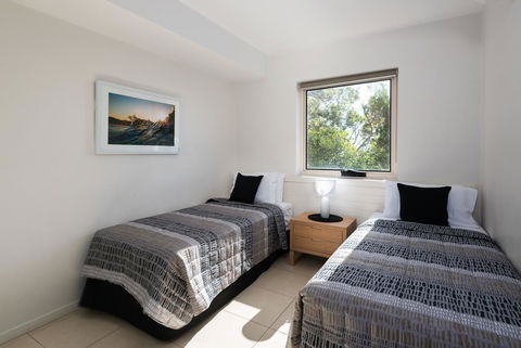 Picture Point Terraces - Hotel Gold Coast 20