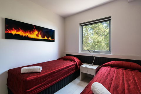 Picture Point Terraces - Hotel Gold Coast 14