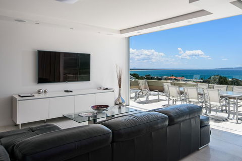 Picture Point Terraces - Hotel Gold Coast 11