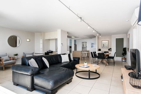 Picture Point Terraces - Hotel Gold Coast 16