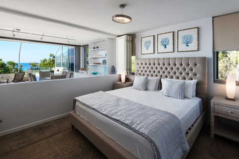 Picture Point Terraces - Hotel Gold Coast 8