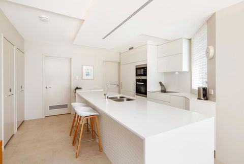 Picture Point Terraces - Hotel Gold Coast 32
