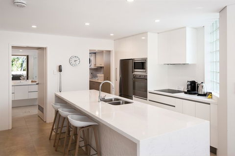 Picture Point Terraces - Hotel Gold Coast 23
