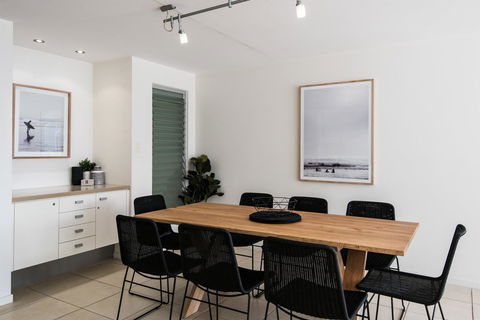 Picture Point Terraces - Hotel Gold Coast 18