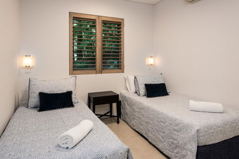 Picture Point Terraces - Hotel Gold Coast 27