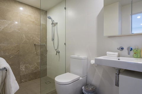 Ruby Gold Coast By Serain - Hotel Gold Coast 17