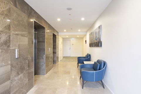 Ruby Gold Coast By Serain - Hotel Gold Coast 16