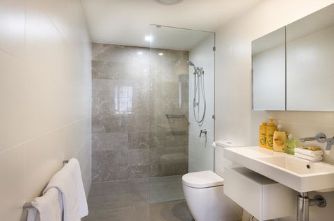 Ruby Gold Coast By Serain - Hotel Gold Coast 27