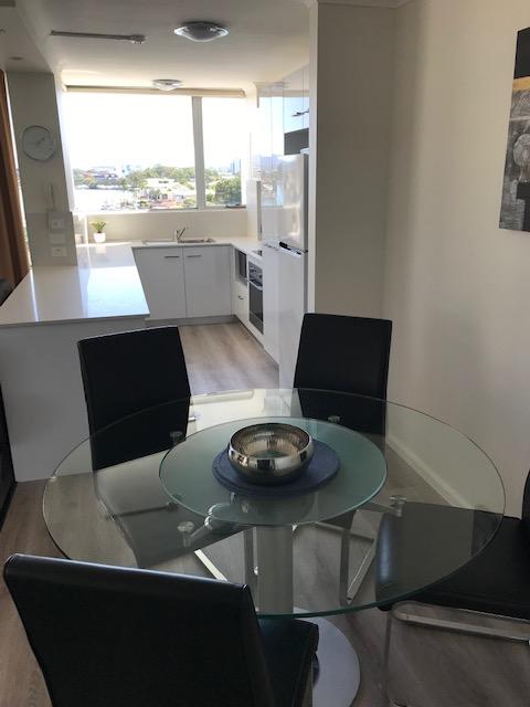Moorings On Cavill Surfers Paradise - Hotel Gold Coast 13