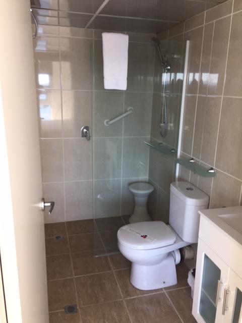 Moorings On Cavill Surfers Paradise - Hotel Gold Coast 21