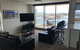 Moorings On Cavill Surfers Paradise - thumb 41