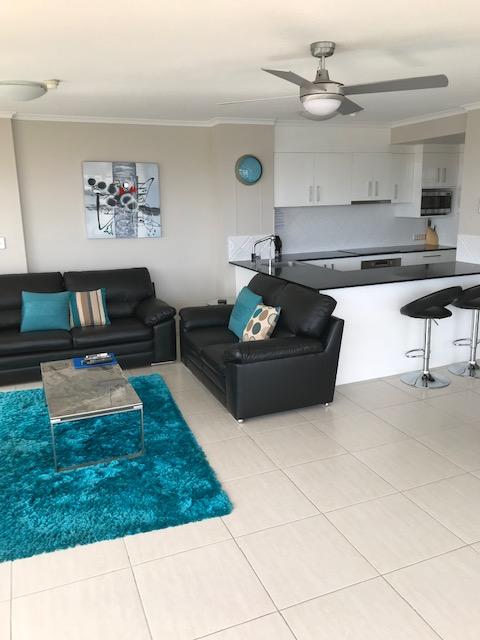 Moorings On Cavill Surfers Paradise - Hotel Gold Coast 7