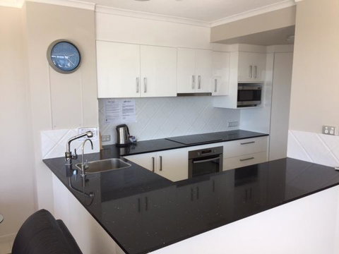 Moorings On Cavill Surfers Paradise - Hotel Gold Coast 27