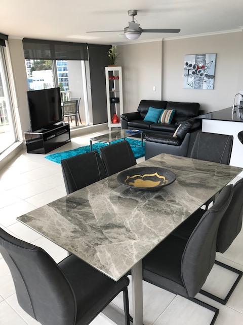 Moorings On Cavill Surfers Paradise - Hotel Gold Coast 1