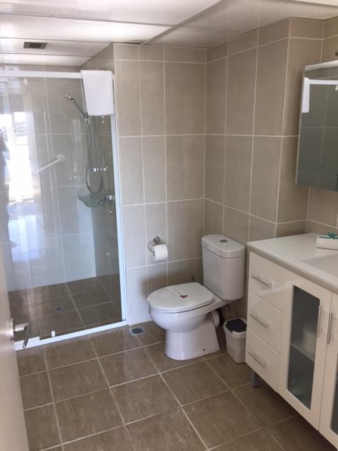 Moorings On Cavill Surfers Paradise - Hotel Gold Coast 22