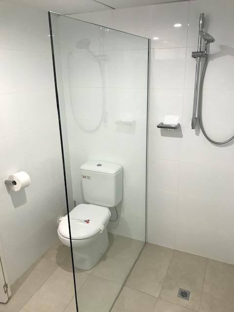 Moorings On Cavill Surfers Paradise - Hotel Gold Coast 12