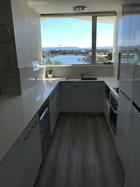 Moorings On Cavill Surfers Paradise - Hotel Gold Coast 11