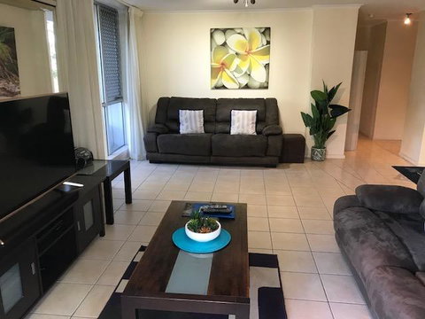 Moorings On Cavill Surfers Paradise - Hotel Gold Coast 19