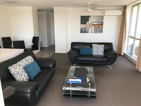 Moorings On Cavill Surfers Paradise - Hotel Gold Coast 14