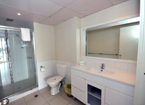 Moorings On Cavill Surfers Paradise - Hotel Gold Coast 29