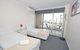 Moorings On Cavill Surfers Paradise - thumb 18