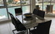 Moorings On Cavill Surfers Paradise - thumb 5