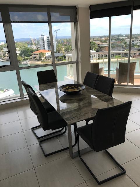 Moorings On Cavill Surfers Paradise - Hotel Gold Coast 5