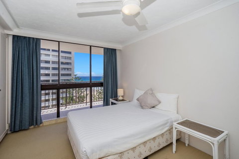 Surfers Aquarius On The Beach - Hotel Gold Coast 35