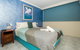 Breakers North Absolute Beachfront Apartments - Official - thumb 40