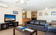 Breakers North Absolute Beachfront Apartments - Official - thumb 32