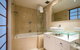 Breakers North Absolute Beachfront Apartments - Official - thumb 5