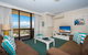 Breakers North Absolute Beachfront Apartments - Official - thumb 42